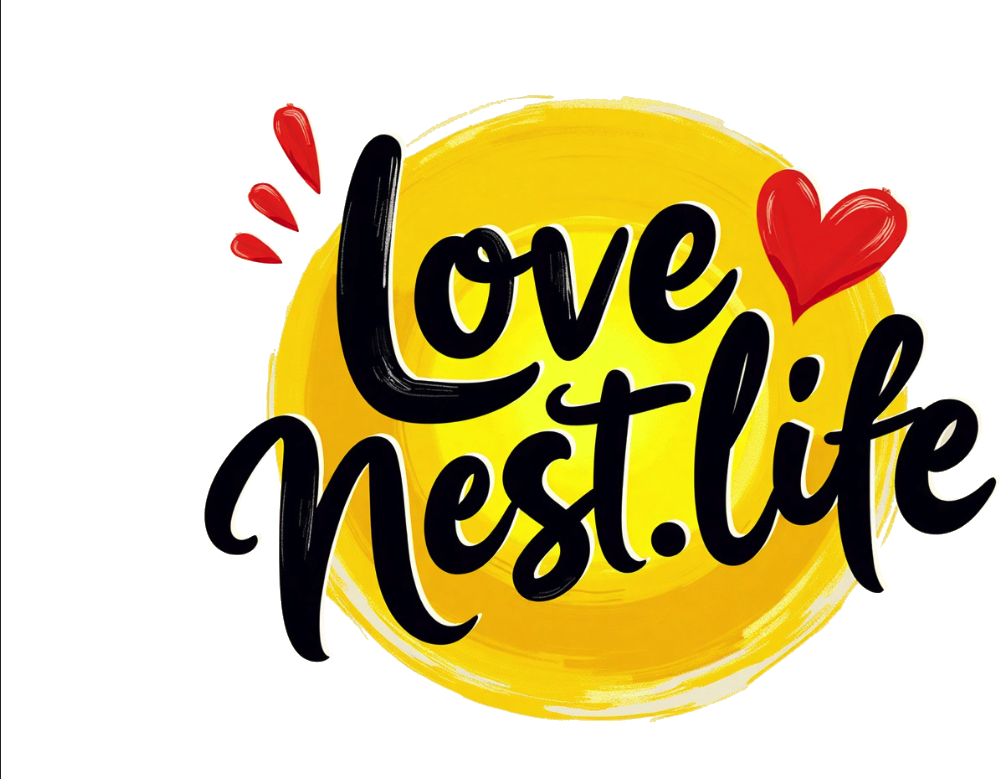 Проститутки в Чурапче на love-nest.life
